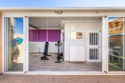 94d9915b0de6e1188ac44c4eb2993ce3 - 6