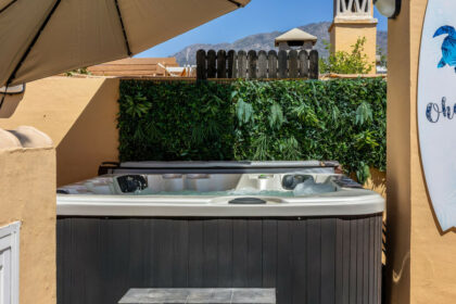 94d9915b0de6e1188ac44c4eb2993ce3 - 7