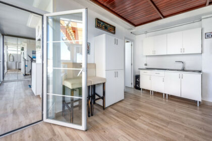 94d9915b0de6e1188ac44c4eb2993ce3 - 8