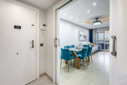 94d9915b0de6e1188ac44c4eb2993ce3 - 9