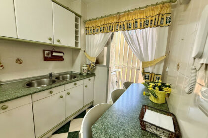 950a22e32160ae786337566347cae14d - 10