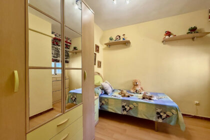 950a22e32160ae786337566347cae14d - 17