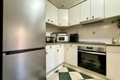 950a22e32160ae786337566347cae14d - 2