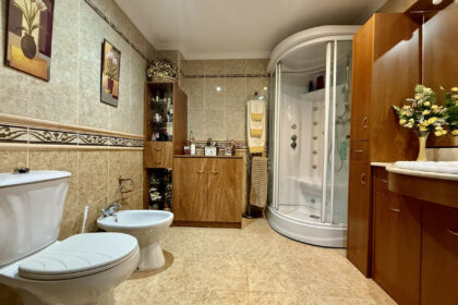 950a22e32160ae786337566347cae14d - 21