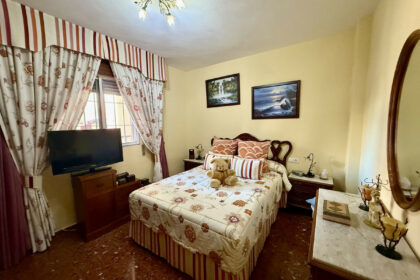 950a22e32160ae786337566347cae14d - 24