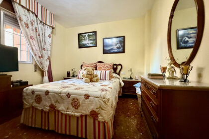 950a22e32160ae786337566347cae14d - 25