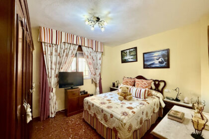 950a22e32160ae786337566347cae14d - 27