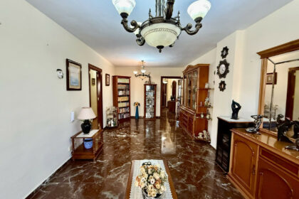 950a22e32160ae786337566347cae14d - 28