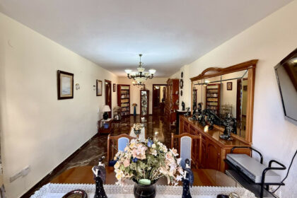 950a22e32160ae786337566347cae14d - 29