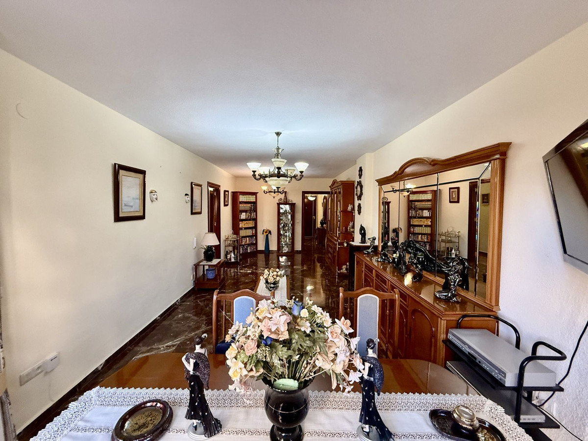 950a22e32160ae786337566347cae14d - 29