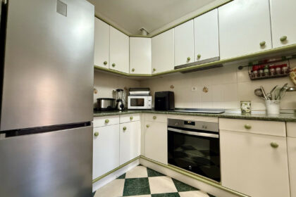 950a22e32160ae786337566347cae14d - 3