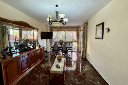 950a22e32160ae786337566347cae14d - 32