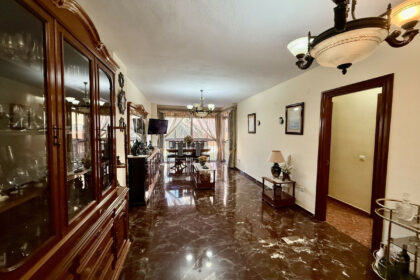 950a22e32160ae786337566347cae14d - 34