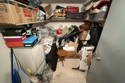 950a22e32160ae786337566347cae14d - 35