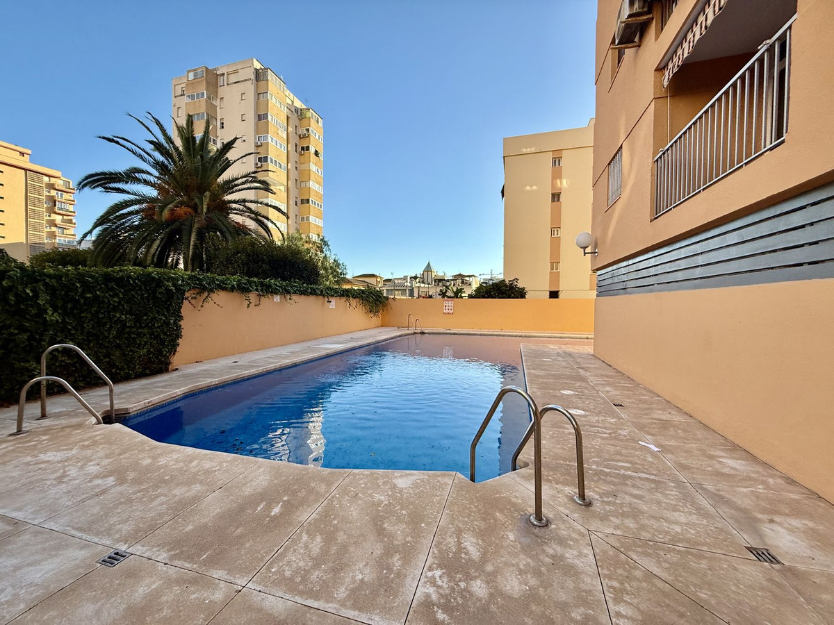 950a22e32160ae786337566347cae14d - 36