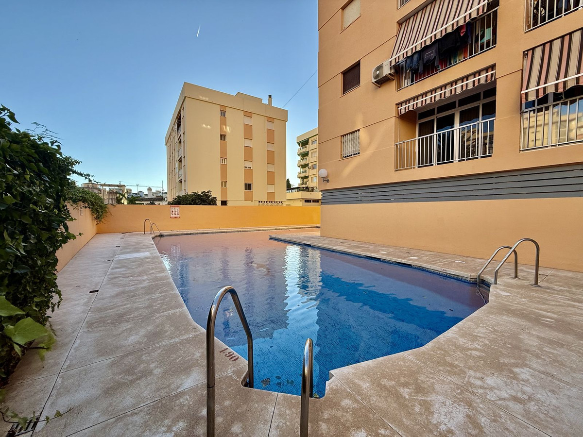 950a22e32160ae786337566347cae14d - 37