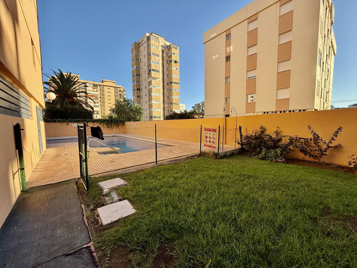 950a22e32160ae786337566347cae14d - 39