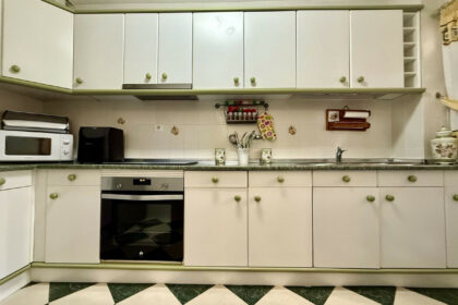 950a22e32160ae786337566347cae14d - 4