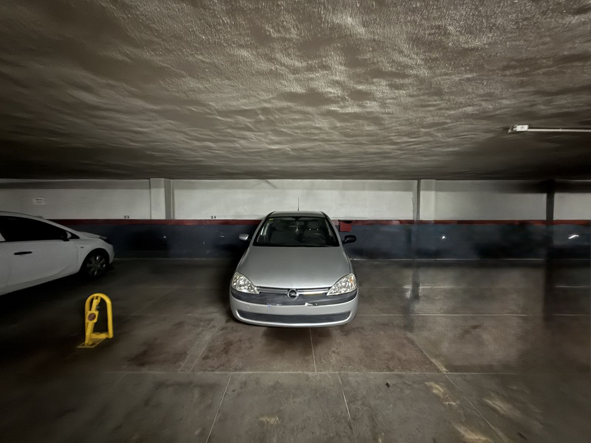 950a22e32160ae786337566347cae14d - 42