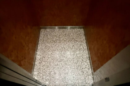 950a22e32160ae786337566347cae14d - 43