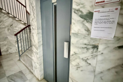 950a22e32160ae786337566347cae14d - 44