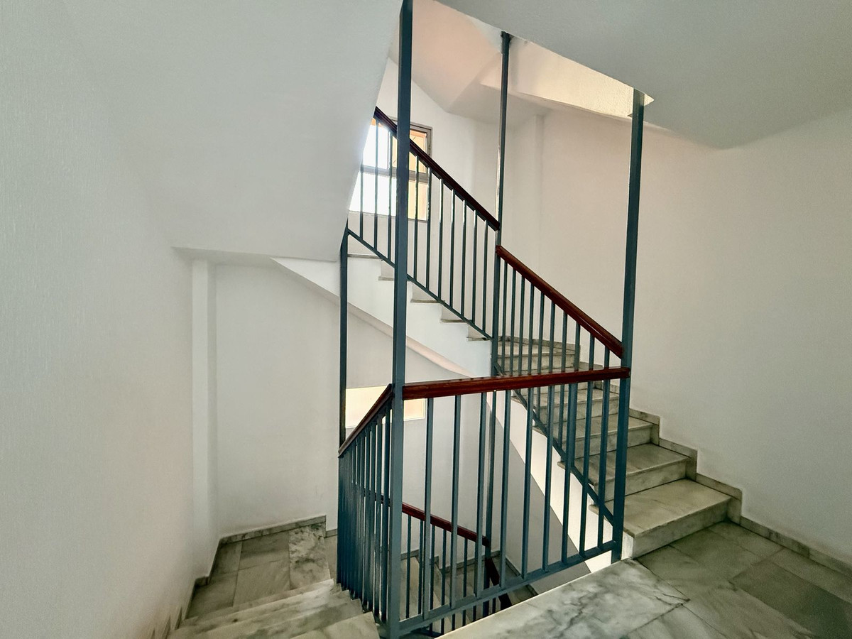 950a22e32160ae786337566347cae14d - 45