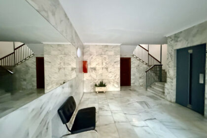 950a22e32160ae786337566347cae14d - 47