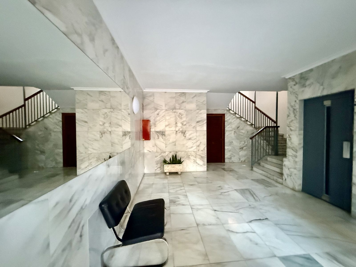 950a22e32160ae786337566347cae14d - 47