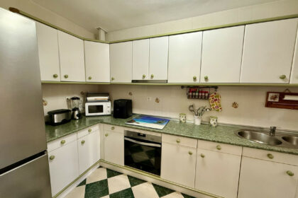 950a22e32160ae786337566347cae14d - 6