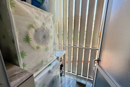 950a22e32160ae786337566347cae14d - 7