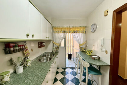 950a22e32160ae786337566347cae14d - 8