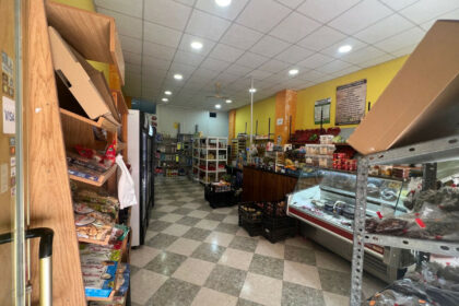 954af49f2ed6307f55999fcc4e2e63f2 - 1