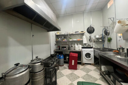 954af49f2ed6307f55999fcc4e2e63f2 - 10