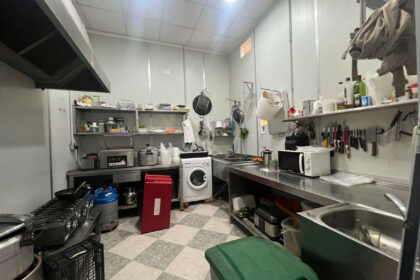 954af49f2ed6307f55999fcc4e2e63f2 - 11