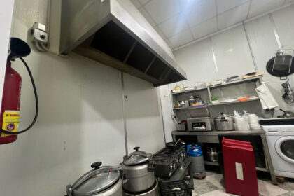 954af49f2ed6307f55999fcc4e2e63f2 - 12