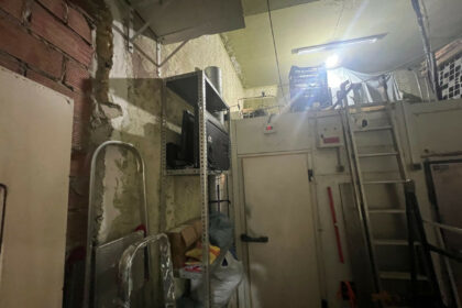 954af49f2ed6307f55999fcc4e2e63f2 - 14