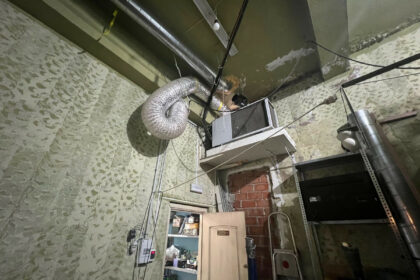 954af49f2ed6307f55999fcc4e2e63f2 - 15