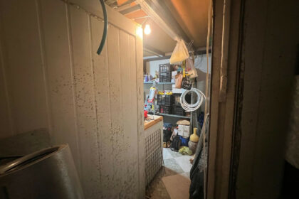 954af49f2ed6307f55999fcc4e2e63f2 - 16