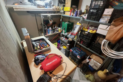 954af49f2ed6307f55999fcc4e2e63f2 - 17