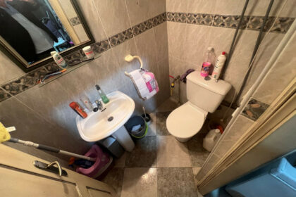 954af49f2ed6307f55999fcc4e2e63f2 - 18