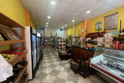 954af49f2ed6307f55999fcc4e2e63f2 - 2