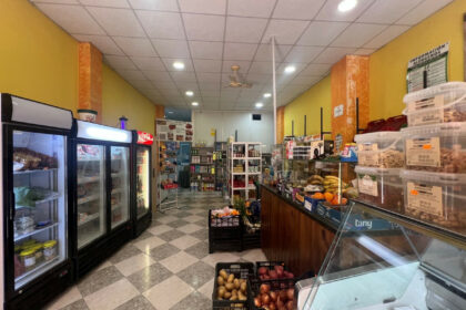 954af49f2ed6307f55999fcc4e2e63f2 - 3