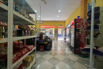 954af49f2ed6307f55999fcc4e2e63f2 - 4