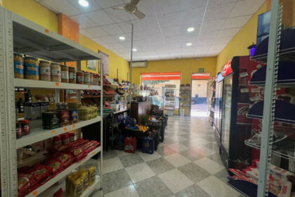 954af49f2ed6307f55999fcc4e2e63f2 - 5