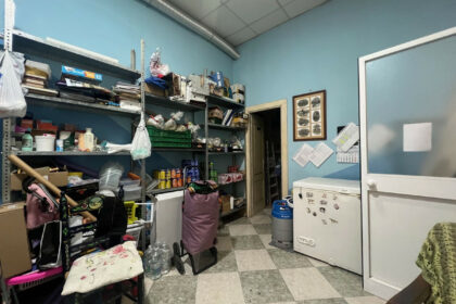 954af49f2ed6307f55999fcc4e2e63f2 - 7