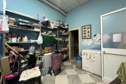 954af49f2ed6307f55999fcc4e2e63f2 - 8