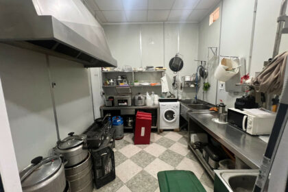 954af49f2ed6307f55999fcc4e2e63f2 - 9