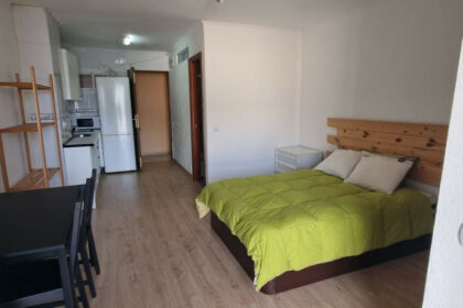 958d62618c3527dd20c5700010b17383 - 1