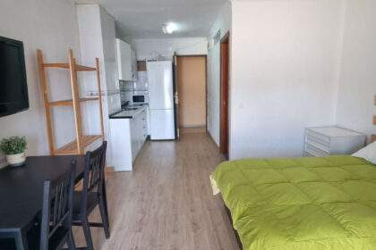 958d62618c3527dd20c5700010b17383 - 10