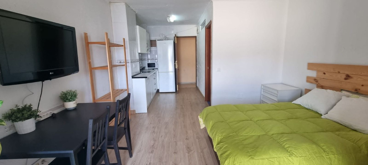 958d62618c3527dd20c5700010b17383 - 10